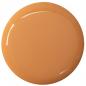 Preview: Digital Complexion Concealer - D31